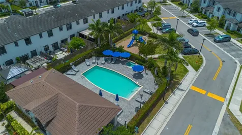 18236 SW 148th Road Miami FL 33187