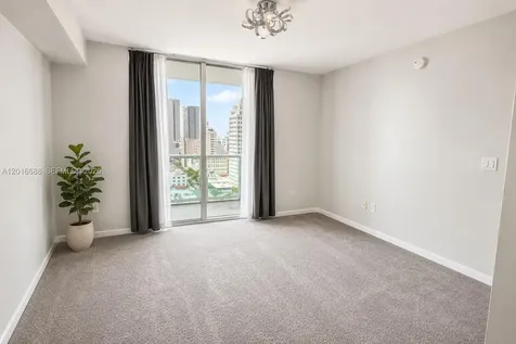 50 Biscayne Boulevard Miami FL 33132