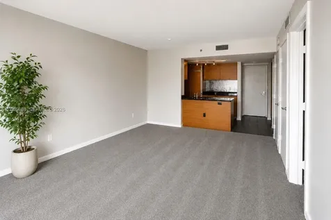 50 Biscayne Boulevard Miami FL 33132