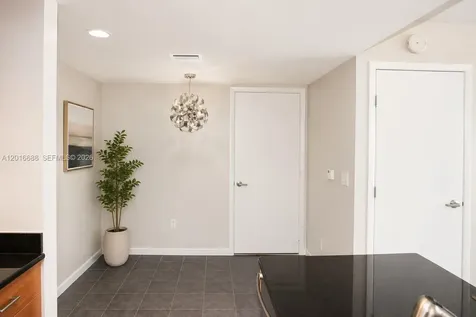 50 Biscayne Boulevard Miami FL 33132