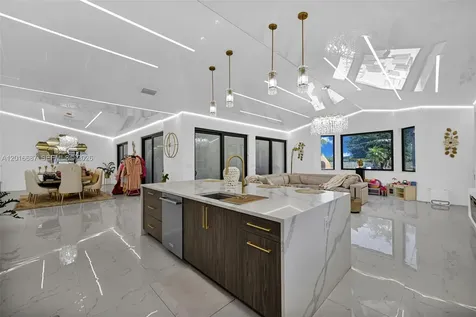 17795 SW 158th Street Miami FL 33187