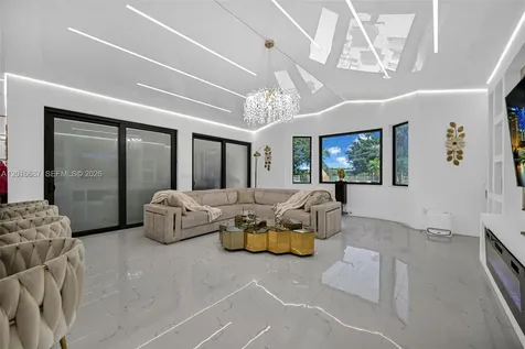 17795 SW 158th Street Miami FL 33187