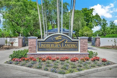 17795 SW 158th Street Miami FL 33187