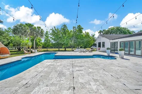 17795 SW 158th Street Miami FL 33187