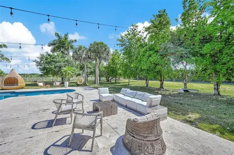 17795 SW 158th Street Miami FL 33187