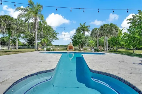 17795 SW 158th Street Miami FL 33187