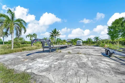 17795 SW 158th Street Miami FL 33187