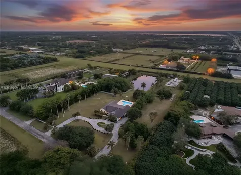 17795 SW 158th Street Miami FL 33187