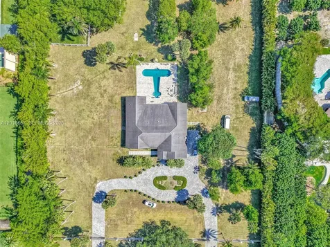 17795 SW 158th Street Miami FL 33187