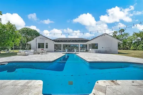 17795 SW 158th Street Miami FL 33187