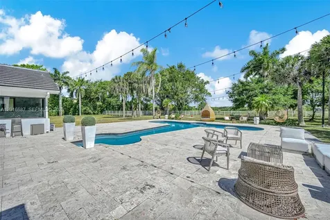 17795 SW 158th Street Miami FL 33187