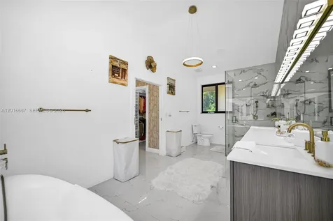 17795 SW 158th Street Miami FL 33187