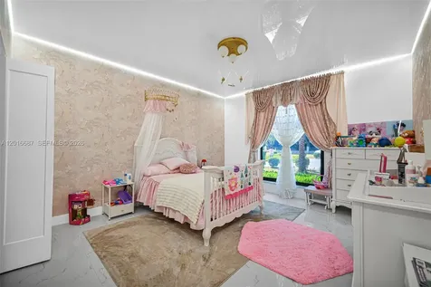 17795 SW 158th Street Miami FL 33187