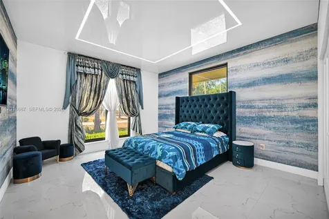 17795 SW 158th Street Miami FL 33187