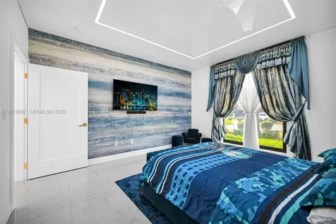 17795 SW 158th Street Miami FL 33187