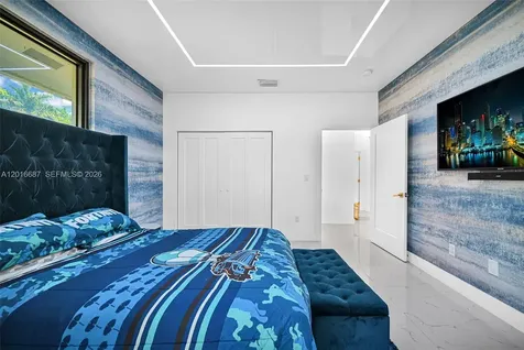 17795 SW 158th Street Miami FL 33187