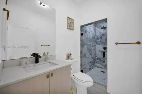 17795 SW 158th Street Miami FL 33187
