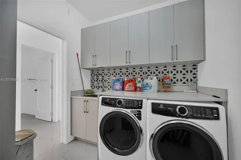 17795 SW 158th Street Miami FL 33187