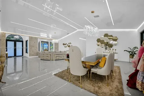 17795 SW 158th Street Miami FL 33187
