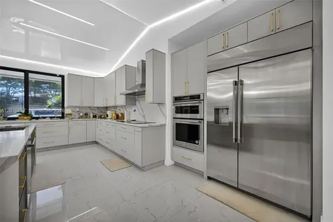 17795 SW 158th Street Miami FL 33187