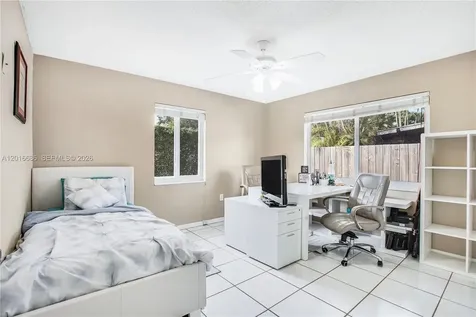 9330 SW 165th Street Palmetto Bay FL 33157