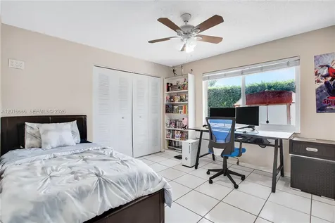 9330 SW 165th Street Palmetto Bay FL 33157