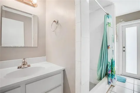 9330 SW 165th Street Palmetto Bay FL 33157
