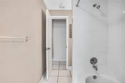 9330 SW 165th Street Palmetto Bay FL 33157