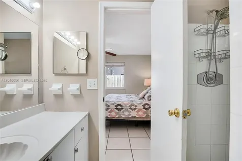 9330 SW 165th Street Palmetto Bay FL 33157