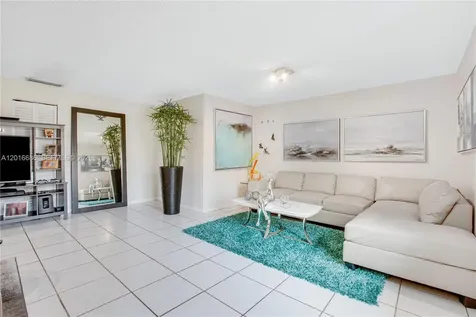 9330 SW 165th Street Palmetto Bay FL 33157