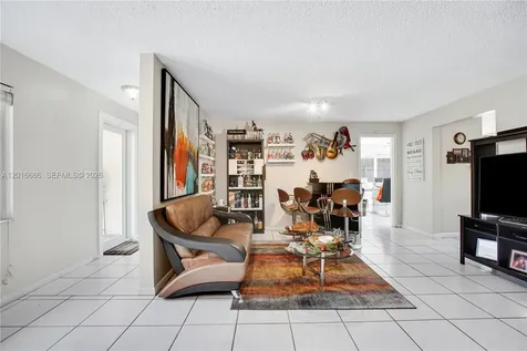 9330 SW 165th Street Palmetto Bay FL 33157