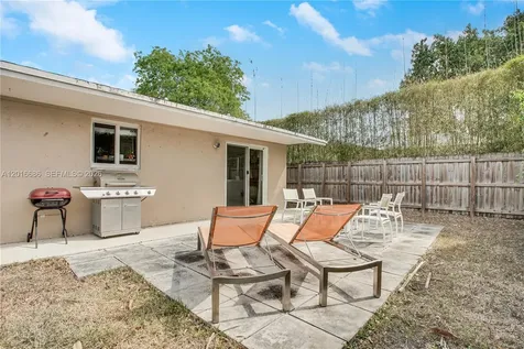 9330 SW 165th Street Palmetto Bay FL 33157