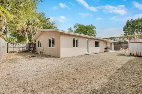 9330 SW 165th Street Palmetto Bay FL 33157
