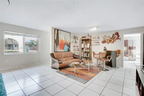 9330 SW 165th Street Palmetto Bay FL 33157