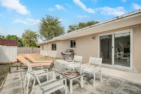 9330 SW 165th Street Palmetto Bay FL 33157