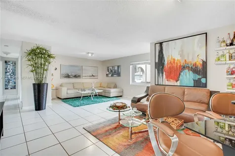 9330 SW 165th Street Palmetto Bay FL 33157