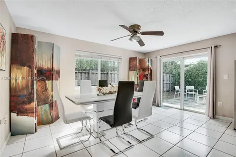 9330 SW 165th Street Palmetto Bay FL 33157