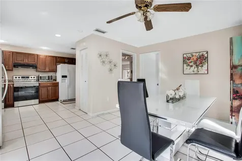 9330 SW 165th Street Palmetto Bay FL 33157