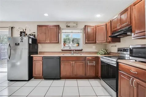 9330 SW 165th Street Palmetto Bay FL 33157