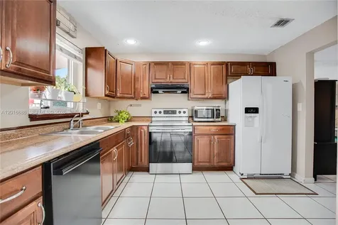 9330 SW 165th Street Palmetto Bay FL 33157
