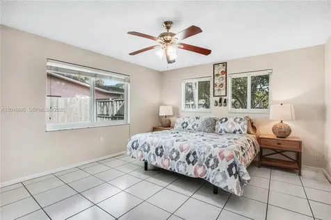 9330 SW 165th Street Palmetto Bay FL 33157