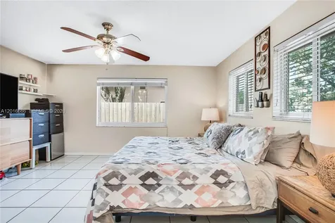 9330 SW 165th Street Palmetto Bay FL 33157