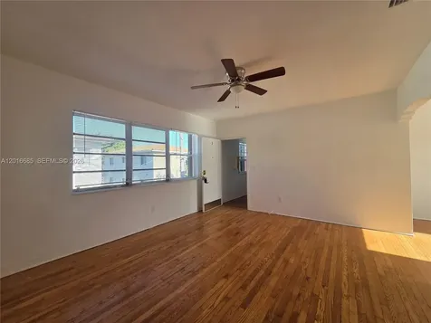 781 SW 11th Street Miami FL 33129