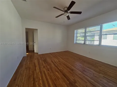781 SW 11th Street Miami FL 33129