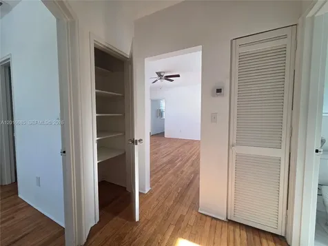 781 SW 11th Street Miami FL 33129