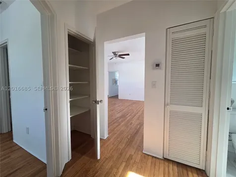 781 SW 11th Street Miami FL 33129