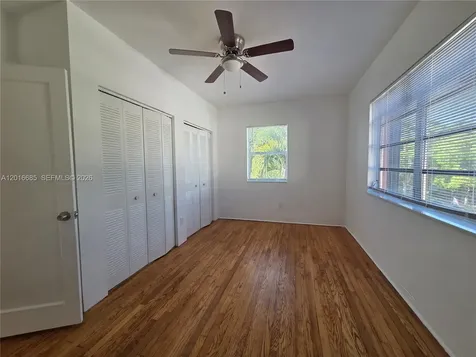 781 SW 11th Street Miami FL 33129
