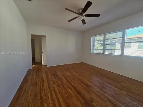 781 SW 11th Street Miami FL 33129