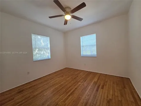 781 SW 11th Street Miami FL 33129