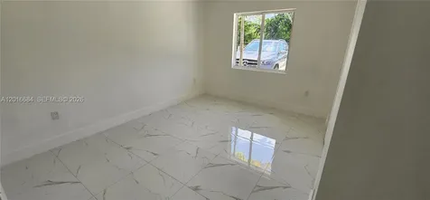 233 NW 3rd Avenue Florida City FL 33034